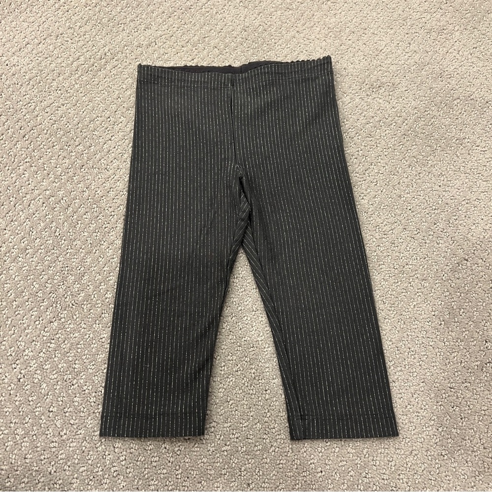 Tea Collection Capri Leggings